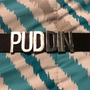 Suicide Squad Harley Quinn Choker